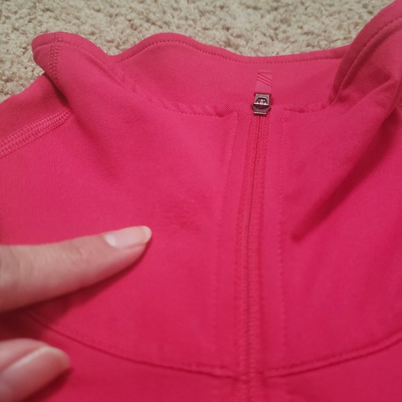 Adidas Sport Top Size L - Picture 10 of 16